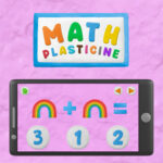 Matemáticas para Niños