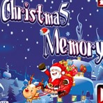 Memoria Navidad