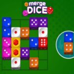 MERGE DICE: Combinar Dados