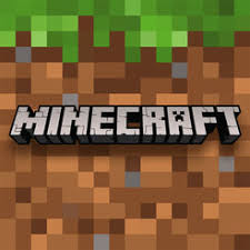 juego de minecraft online