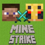 Minestrike