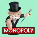 MONOPOLY Online Multijugador con Amigos