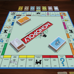 Monopoly Online