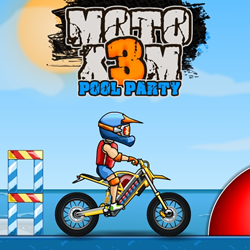 Juegos de MOTOS COKITOS