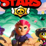 Buscar Objetos en Brawl Star