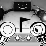 OvO: Juego Online