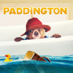 Mini Juegos Online de Paddington