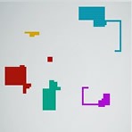 Crazy Snake .IO em COQUINHOS