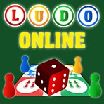 PARCHÍS ONLINE Multijugador