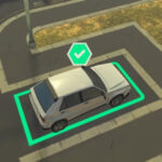 Parking 3D