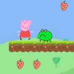 Aventuras de Peppa Pig