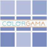 Colorgama: Percepción del Color