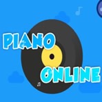 Piano Online