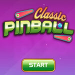 Pinball Clásico Online