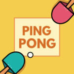 Ping Pong Online