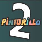 Pinturillo 2