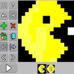 PIXEL ANIMATOR: Crear Animaciones GIF