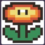 PIXEL COPY: Copiar Dibujos Pixel Art