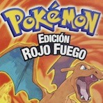 Pokemon Rojo Online