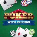 Poker Online Multijugador