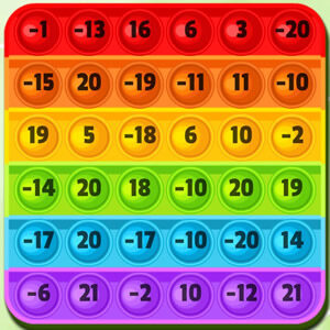 de Matemáticas para niños de 11 Años | COKITOS