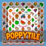 PoppyTile