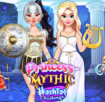 JUEGOS DE VESTIR 👗 - ¡Juega Gratis Online!