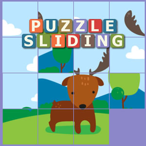 PUZZLES ROMPECABEZAS Online en Cokitos