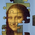 Puzzles de Pinturas en Cokitos.com