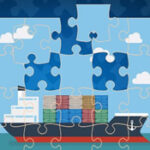 Puzzles online de Barcos