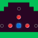 Puzzles de Lógica con Imanes