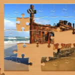 Puzzles Online Adultos Arkadium