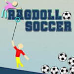 Ragdoll Fútbol