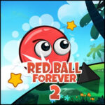 Red Ball 2