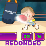 Redondeo Online con Boxeo