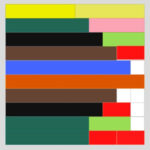 Regletas de Cuisenaire Online