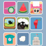 RELAX MINI GAMES: Minijuegos de Relajación