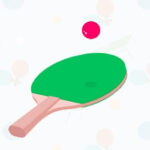 Reto Ping Pong