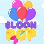 Reventar Globos: Bloon Pop