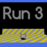 RUN 3