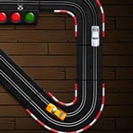 Carrera Scalextric Online