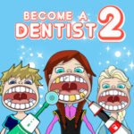 Convertirse en Dentista