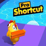 Atajos Shortcut Pro