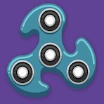 Spinner Online