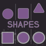 SHAPES: Sincronía de Formas