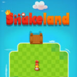 Snakeland: Aventuras de Snake