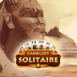 Solitario Gameloft