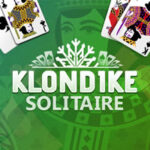 Solitario Klondike Arkadium