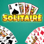 SOLITARIO CLASSIC