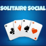 Solitario Social